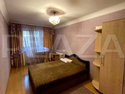 квартира за адресою Михайла Грушевського вул., 16