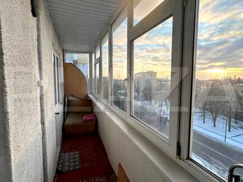 квартира за адресою Михайла Грушевського вул., 16
