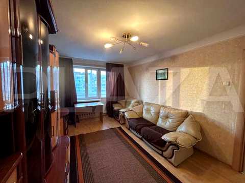 квартира за адресою Михайла Грушевського вул., 16