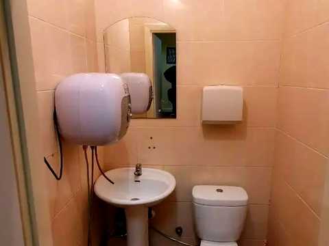 коммерческая по адресу Большая Васильковская ул. (Красноармейская), 28 Б