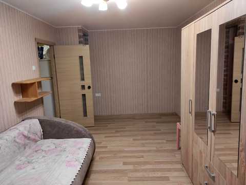 квартира по адресу Князя Владимира Великого просп., 85