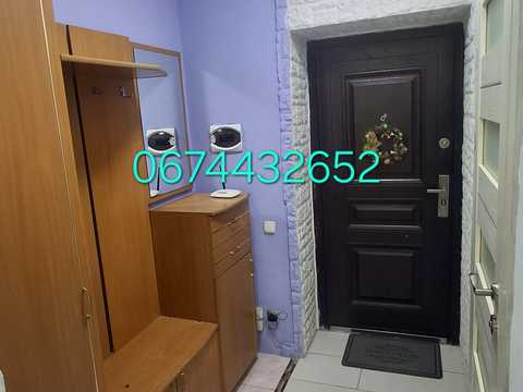 квартира за адресою Одеська вул., 32