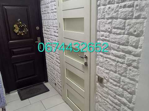 квартира за адресою Одеська вул., 32
