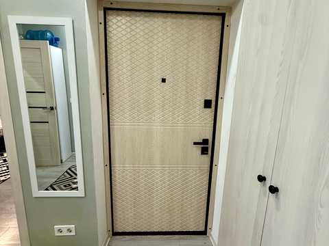 квартира за адресою Винна Гора вул., 5-Г