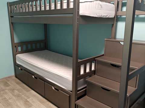 дом по адресу Киргизская ул., 110