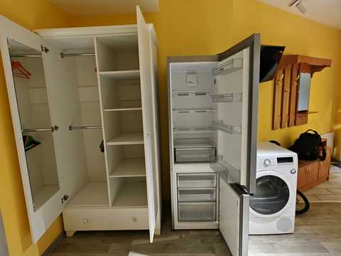 дом по адресу Киргизская ул., 110