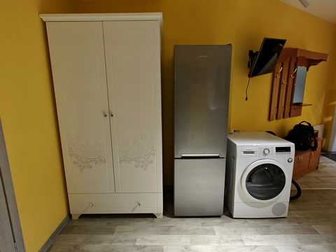 дом по адресу Киргизская ул., 110