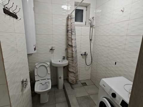 дом по адресу Киргизская ул., 110