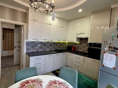 квартира за адресою Винна Гора вул., 5-Г