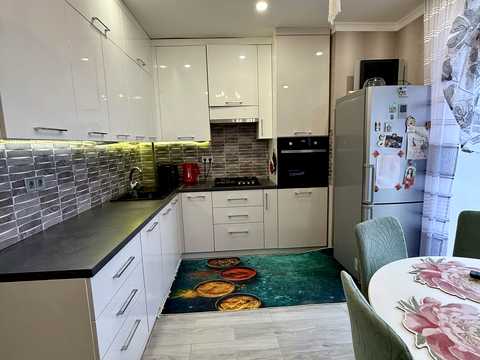 квартира за адресою Винна Гора вул., 5-Г