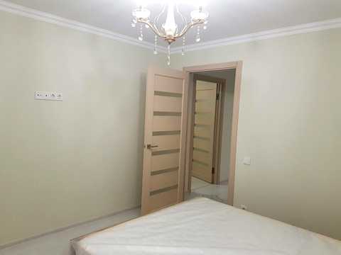 квартира за адресою Стадникової вул., 40-А