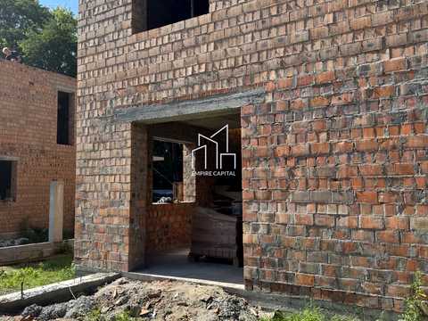 будинок за адресою с. Конопниця, Степана Бандери вул.