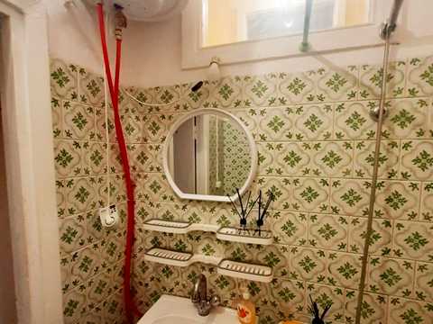 квартира по адресу Уманская ул., 49/12