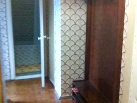 квартира по адресу Уманская ул., 49/12