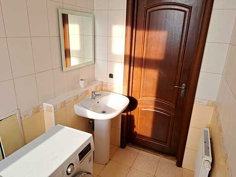 квартира по адресу Сім'ї Кульженків ул. (Петра Дегтяренка), 33