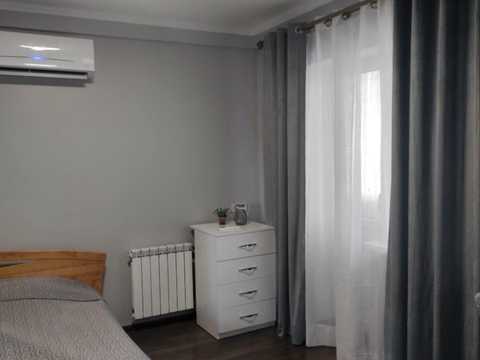 квартира за адресою Героїв Дніпра вул., 3