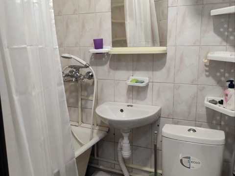 квартира за адресою Героїв Дніпра вул., 3