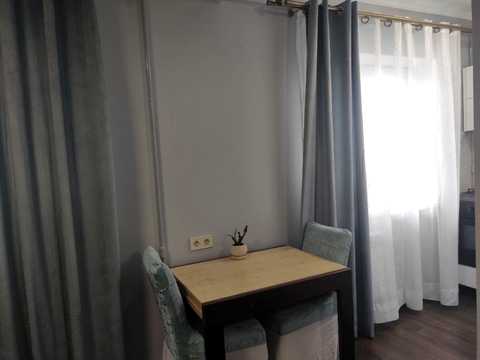 квартира за адресою Героїв Дніпра вул., 3