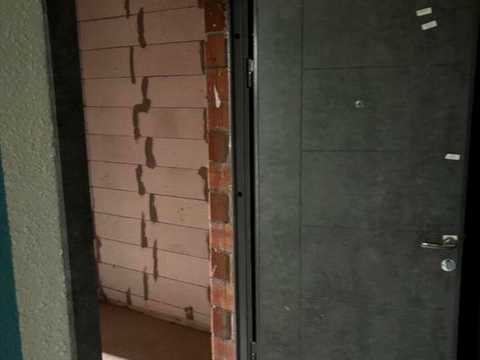 квартира по адресу Вадима Гетьмана ул. (Індустріальна), 27 к1