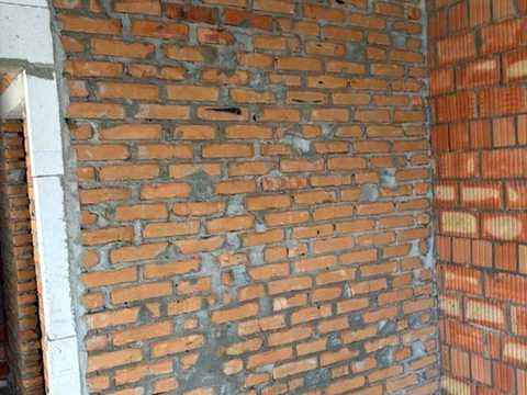 квартира по адресу Вадима Гетьмана ул. (Індустріальна), 27 к1