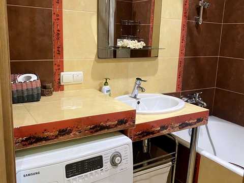 квартира за адресою Васильківська вул., 2