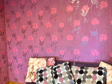 квартира по адресу Шевченка ул., 103