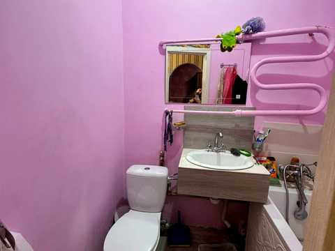 квартира по адресу Шевченка ул., 103