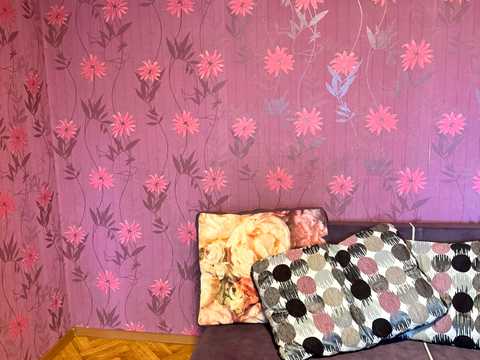 квартира по адресу Шевченка ул., 103