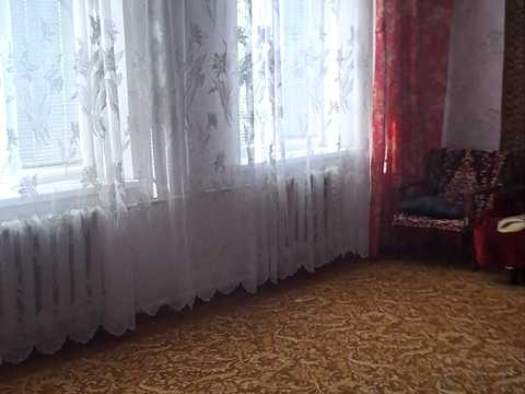 1879744654488093