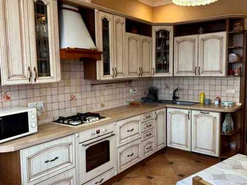 дом по адресу Центральная ул.