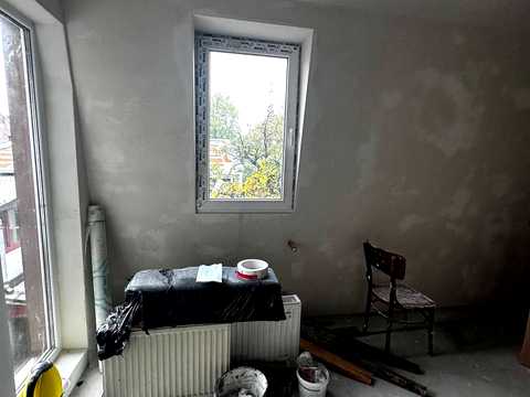 комерційна за адресою Городоцька вул., 227