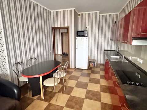1879744874954755