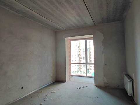 квартира по адресу Яровица ул., 17
