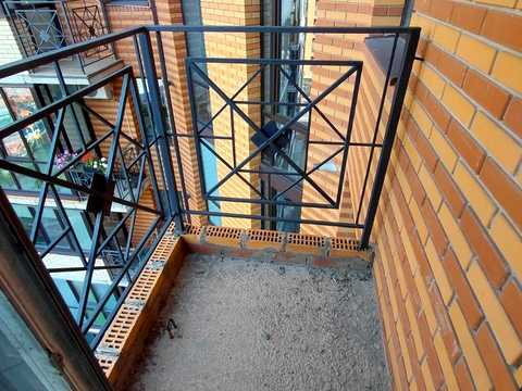 квартира по адресу Яровица ул., 17