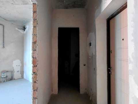 квартира по адресу Яровица ул., 17