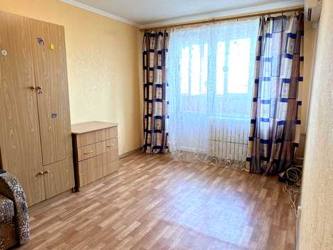 квартира за адресою Гвардійців-Широнінців вул., 44