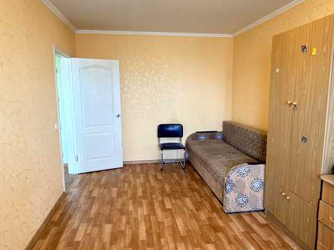квартира за адресою Харків, Гвардійців-Широнінців вул., 44