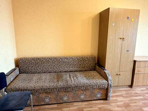 квартира за адресою Харків, Гвардійців-Широнінців вул., 44