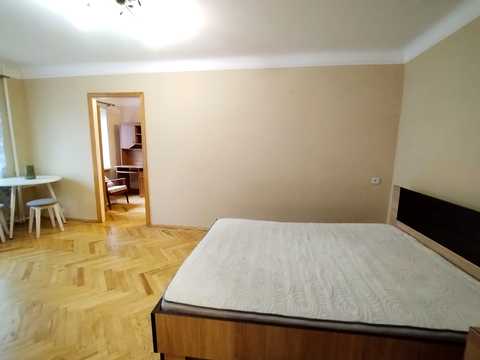 квартира по адресу Ольжича ул., 7-А