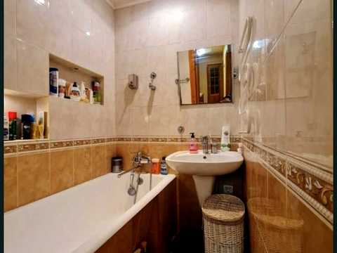 квартира за адресою Набережна Перемоги вул., 108 к6