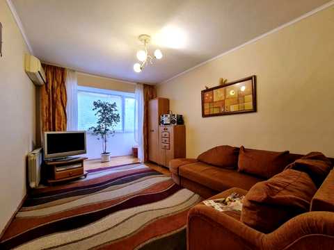 квартира за адресою Набережна Перемоги вул., 108 к6
