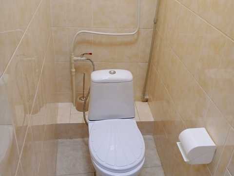 комерційна за адресою Одеса, Італійська вул. (Пушкінська), 42