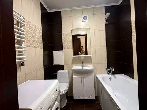 квартира за адресою Вовчинецька вул., 108