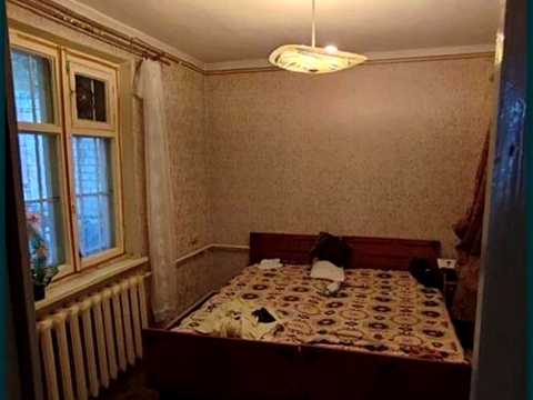 дом по адресу Крайня ул.
