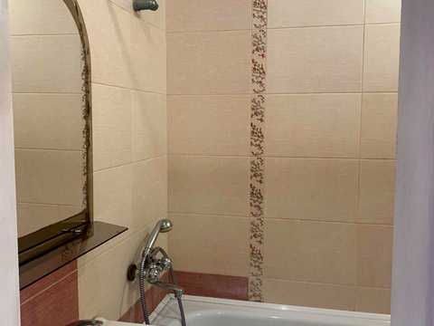 квартира за адресою Спортивна вул. (Щорса), 20