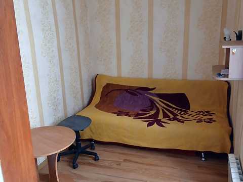 квартира за адресою Одеса, Велика Арнаутська вул., 80