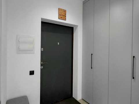 будинок за адресою с. Рованці, Виробнича, 2а