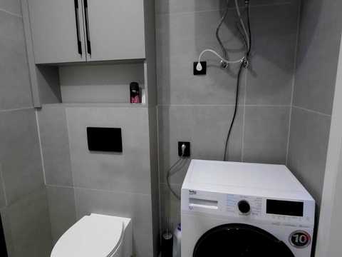 будинок за адресою с. Рованці, Виробнича, 2а