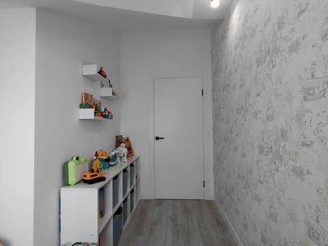 будинок за адресою с. Рованці, Виробнича, 2а