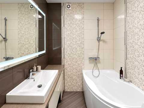 квартира за адресою Братів Міхновських вул. (Московська), 32-Б